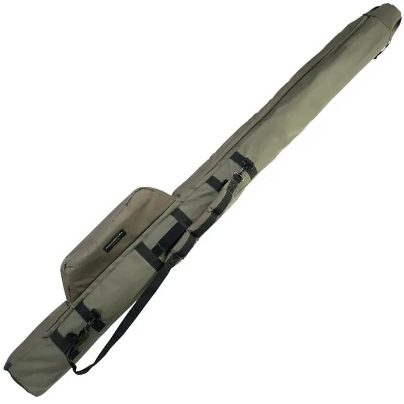 FOURREAU KORUM TRANSITION FOLDING HOLDALL 3 FOURREAU KORUM TRANSITION FOLDING HOLDALL