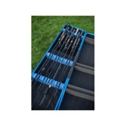 FOURREAU MAP READY ROD PROTECTION CASES 10 FOURREAU MAP READY ROD PROTECTION CASES -Magasin D'articles De Pêche fourreau map ready rod protection cases z 2778 277892 3