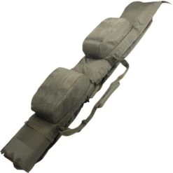 FOURREAU NASH APACHE