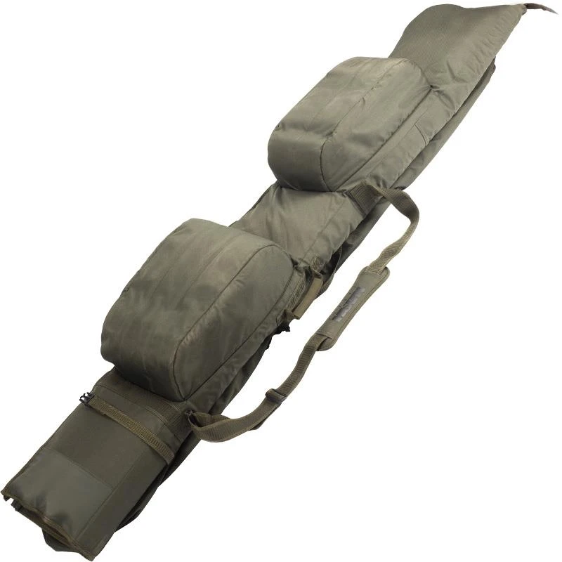 FOURREAU NASH APACHE 3 FOURREAU NASH APACHE