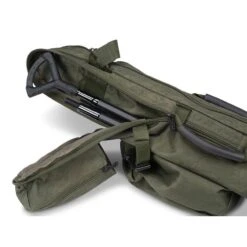 FOURREAU NASH DWARF DOUBLE SKIN CAMO 8 FOURREAU NASH DWARF DOUBLE SKIN CAMO -Magasin D'articles De Pêche fourreau nash dwarf double skin camo z 2347 234722 3