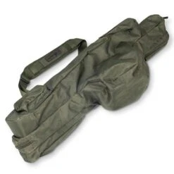 FOURREAU NASH DWARF DOUBLE SKIN CAMO 9 FOURREAU NASH DWARF DOUBLE SKIN CAMO -Magasin D'articles De Pêche fourreau nash dwarf double skin camo z 2347 234722 4