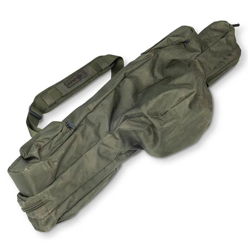 FOURREAU NASH DWARF DOUBLE SKIN CAMO 6 FOURREAU NASH DWARF DOUBLE SKIN CAMO – Image 4