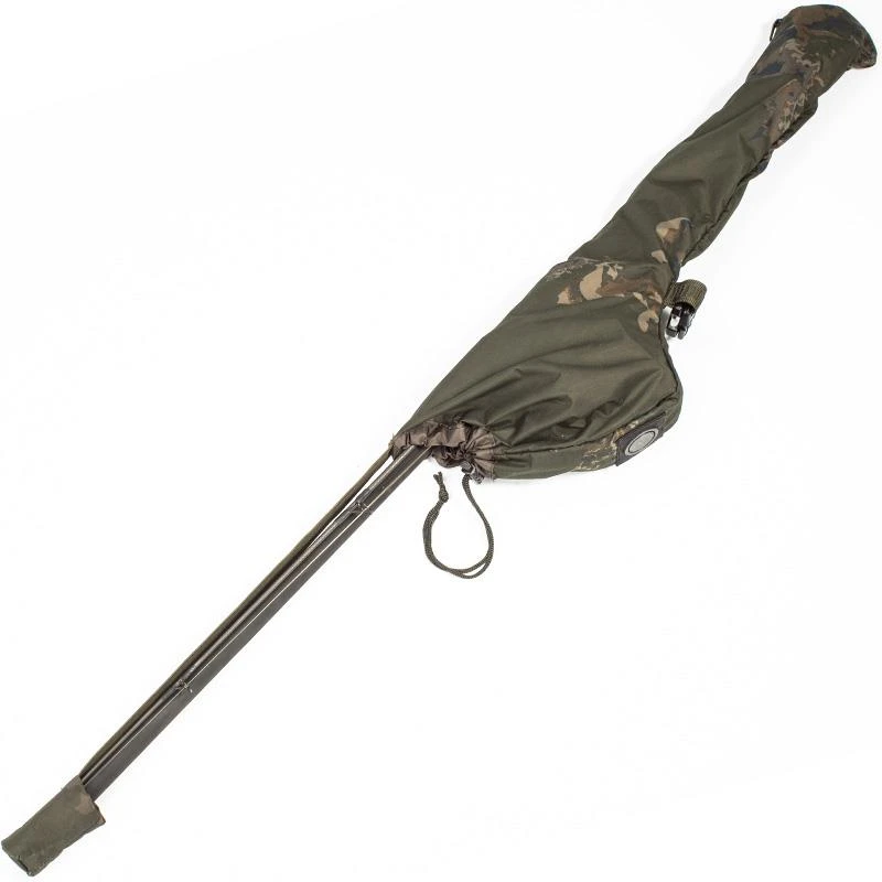 FOURREAU NASH SCOPE LIGHTWEIGHT OPS SKIN 3 FOURREAU NASH SCOPE LIGHTWEIGHT OPS SKIN