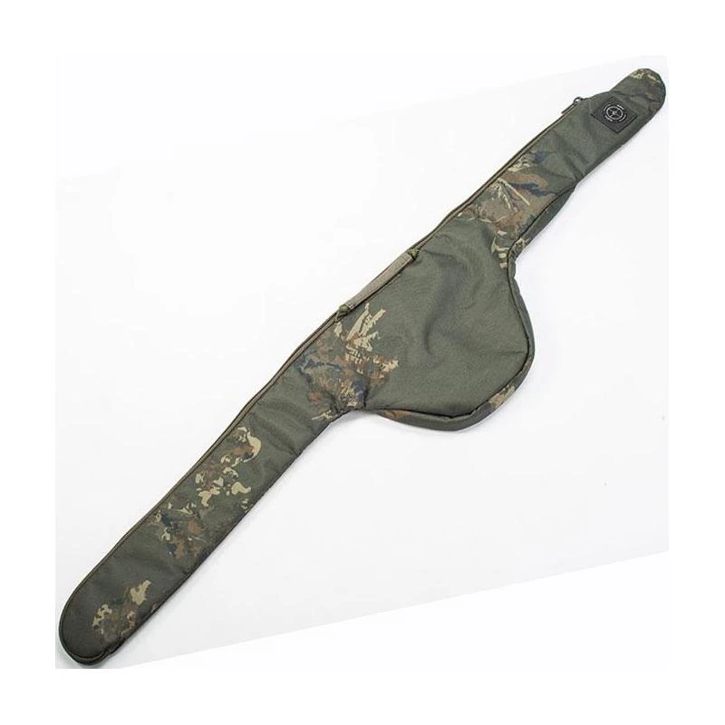 FOURREAU NASH SCOPE OPS SINGLE 3 FOURREAU NASH SCOPE OPS SINGLE