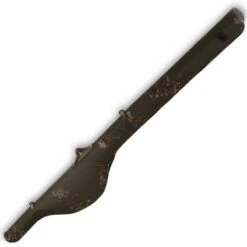 FOURREAU NASH SUBTERFUGE HI-PROTECT SINGLE SKIN