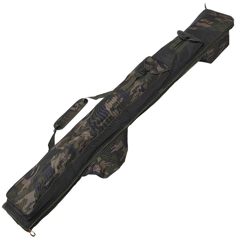 FOURREAU PROLOGIC AVENGER REMBOURRÉ 3 FOURREAU PROLOGIC AVENGER REMBOURRÉ