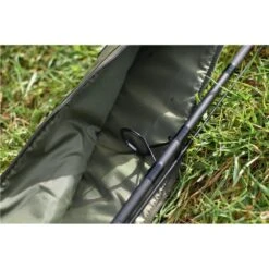 FOURREAU PROWESS INSEDIA -Magasin D'articles De Pêche fourreau prowess insedia z 2150 215058 3