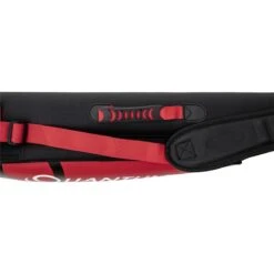 FOURREAU QUANTUM CLEVERCASE ROD KEEPER 12 FOURREAU QUANTUM CLEVERCASE ROD KEEPER -Magasin D'articles De Pêche fourreau quantum clevercase rod keeper z 2625 262556 3