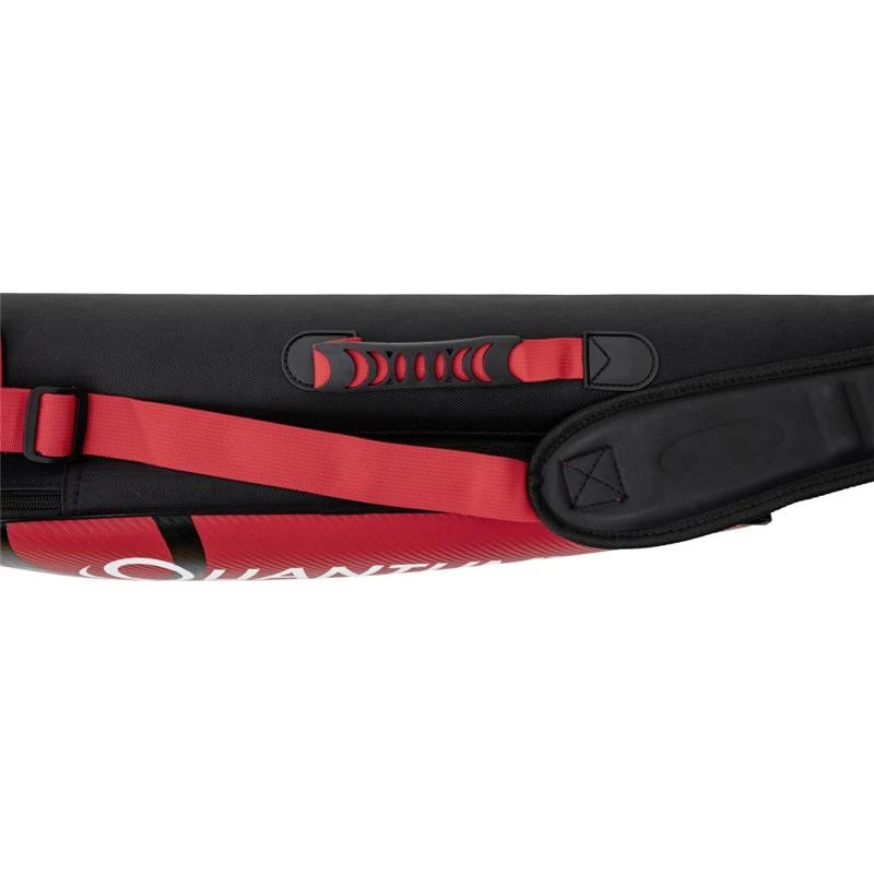 FOURREAU QUANTUM CLEVERCASE ROD KEEPER 5 FOURREAU QUANTUM CLEVERCASE ROD KEEPER – Image 3