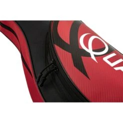 FOURREAU QUANTUM CLEVERCASE ROD KEEPER 13 FOURREAU QUANTUM CLEVERCASE ROD KEEPER -Magasin D'articles De Pêche fourreau quantum clevercase rod keeper z 2625 262556 4