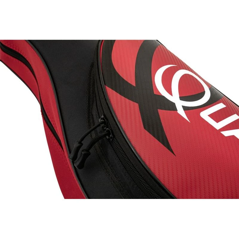 FOURREAU QUANTUM CLEVERCASE ROD KEEPER 6 FOURREAU QUANTUM CLEVERCASE ROD KEEPER – Image 4