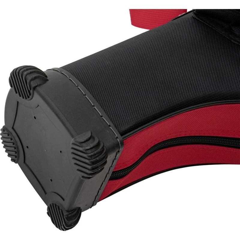 FOURREAU QUANTUM CLEVERCASE ROD KEEPER 7 FOURREAU QUANTUM CLEVERCASE ROD KEEPER – Image 5