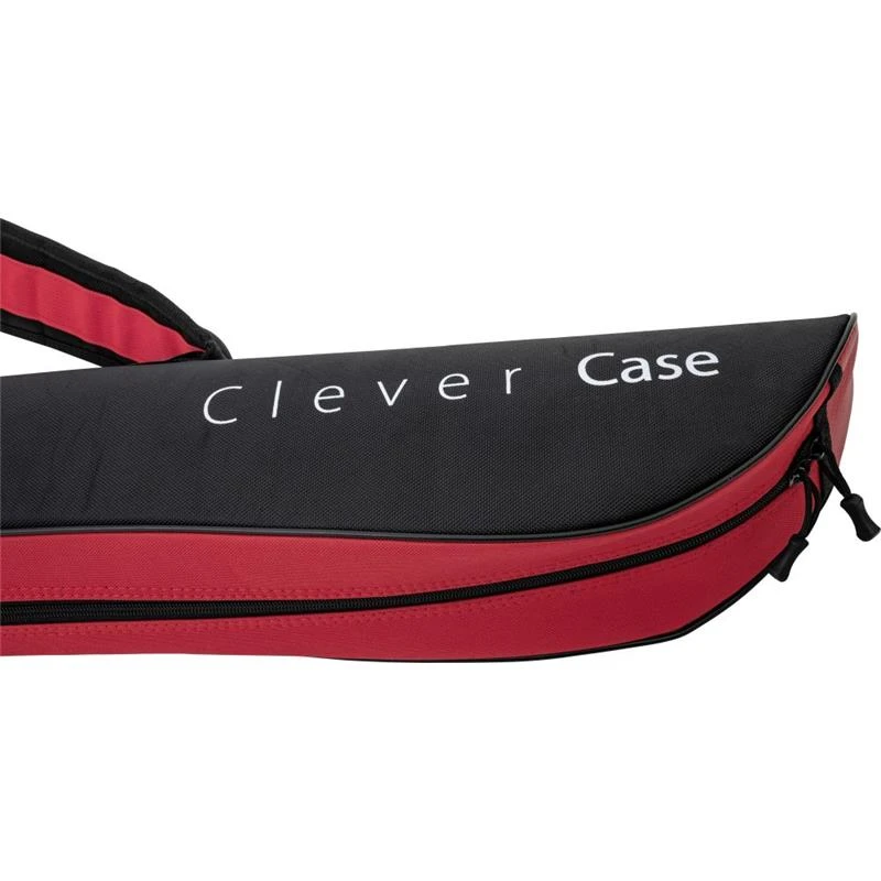 FOURREAU QUANTUM CLEVERCASE ROD KEEPER 8 FOURREAU QUANTUM CLEVERCASE ROD KEEPER – Image 6
