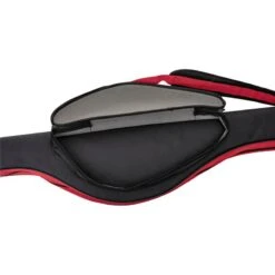 FOURREAU QUANTUM CLEVERCASE ROD KEEPER 16 FOURREAU QUANTUM CLEVERCASE ROD KEEPER -Magasin D'articles De Pêche fourreau quantum clevercase rod keeper z 2625 262556 7