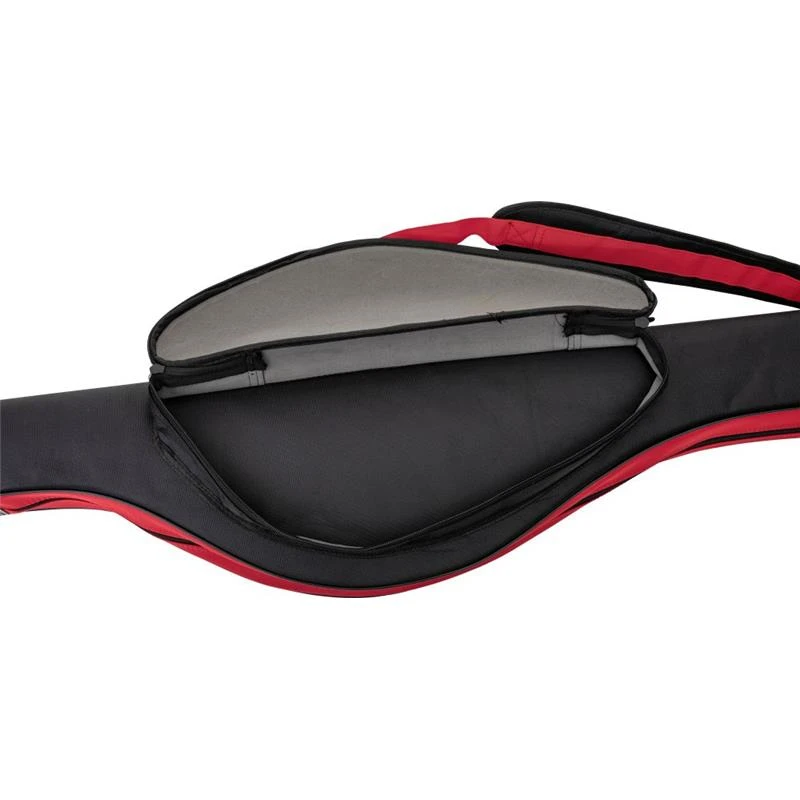 FOURREAU QUANTUM CLEVERCASE ROD KEEPER 9 FOURREAU QUANTUM CLEVERCASE ROD KEEPER – Image 7