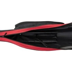 FOURREAU QUANTUM CLEVERCASE ROD KEEPER 17 FOURREAU QUANTUM CLEVERCASE ROD KEEPER -Magasin D'articles De Pêche fourreau quantum clevercase rod keeper z 2625 262556 8