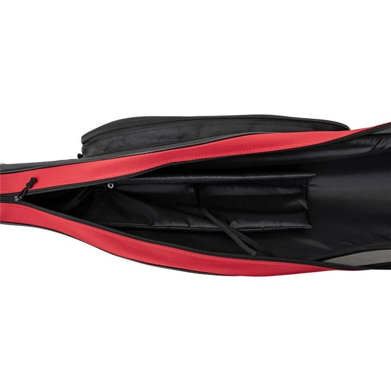 FOURREAU QUANTUM CLEVERCASE ROD KEEPER 10 FOURREAU QUANTUM CLEVERCASE ROD KEEPER – Image 8