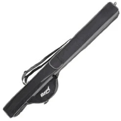 FOURREAU RAGOT MIXTE