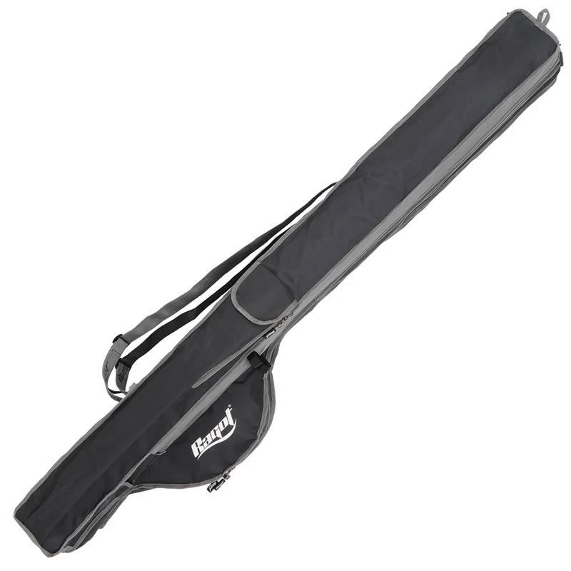 FOURREAU RAGOT MIXTE 3 FOURREAU RAGOT MIXTE