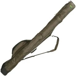 FOURREAU SHAKESPEARE SKP PADDED ROD HOLDALL