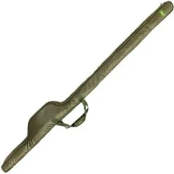 FOURREAU SHAKESPEARE SKP ROD SLING