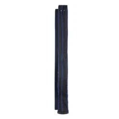 FOURREAU SHIMANO ALL-ROUND HC 2 -Magasin D'articles De Pêche fourreau shimano all round hc 2 z 2400 240066 3