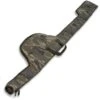 FOURREAU SOLAR UNDERCOVER CAMO SINGLE ROD SLEEVE -Magasin D'articles De Pêche fourreau solar undercover camo single rod sleeve z 2729 272900