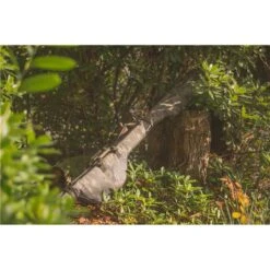 FOURREAU SOLAR UNDERCOVER CAMO SINGLE ROD SLEEVE -Magasin D'articles De Pêche fourreau solar undercover camo single rod sleeve z 2729 272900 3