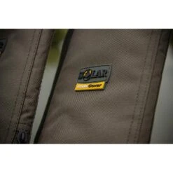 FOURREAU SOLAR UNDERCOVER GREEN SINGLE ROD SLEEVE 11 FOURREAU SOLAR UNDERCOVER GREEN SINGLE ROD SLEEVE -Magasin D'articles De Pêche fourreau solar undercover green single rod sleeve z 2433 243389 4