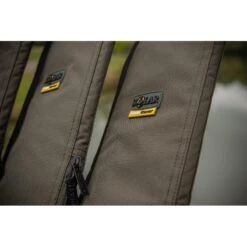 FOURREAU SOLAR UNDERCOVER GREEN SINGLE ROD SLEEVE 12 FOURREAU SOLAR UNDERCOVER GREEN SINGLE ROD SLEEVE -Magasin D'articles De Pêche fourreau solar undercover green single rod sleeve z 2433 243389 5