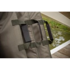 FOURREAU SOLAR UNDERCOVER GREEN SINGLE ROD SLEEVE 13 FOURREAU SOLAR UNDERCOVER GREEN SINGLE ROD SLEEVE -Magasin D'articles De Pêche fourreau solar undercover green single rod sleeve z 2433 243389 6