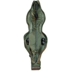 FOURREAU SONIK SK-TEK 3 & 5 ROD COMPACT SLEEVES -Magasin D'articles De Pêche fourreau sonik sk tek 3 5 rod compact sleeves z 2453 245395 4