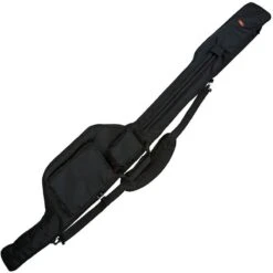 FOURREAU SPOMB 13FT DOUBLE ROD JACKET