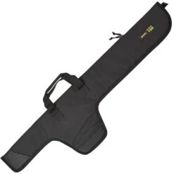 FOURREAU SPRO SINGLE LURE ROD SLEEVE