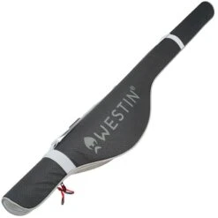 FOURREAU WESTIN W3 ROD CASE
