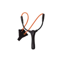 FRONDE A BOUILLETTES PROWESS