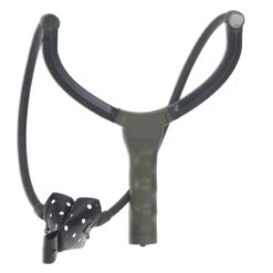 FRONDE ANACONDA HEAVY BOILIE CATAPULT