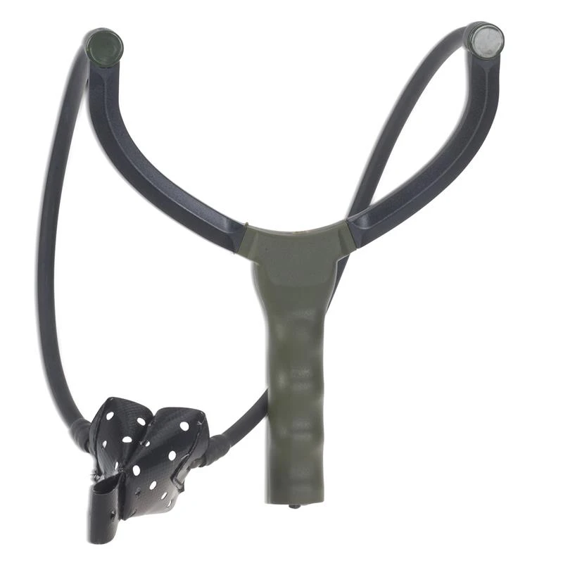 FRONDE ANACONDA HEAVY BOILIE CATAPULT 3 FRONDE ANACONDA HEAVY BOILIE CATAPULT