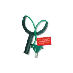 FRONDE ANGLAISE TECHNIPÊCHE BOULE D AMORCE