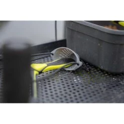 FRONDE FOX MATRIX SLIK CATAPULTS -Magasin D'articles De Pêche fronde fox matrix slik catapults z 2516 251668 11