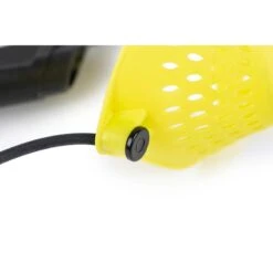 FRONDE FOX MATRIX SLIK CATAPULTS -Magasin D'articles De Pêche fronde fox matrix slik catapults z 2516 251668 3