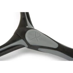 FRONDE FOX MATRIX SLIK CATAPULTS -Magasin D'articles De Pêche fronde fox matrix slik catapults z 2516 251668 5