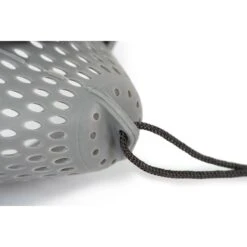 FRONDE FOX MATRIX SLIK CATAPULTS -Magasin D'articles De Pêche fronde fox matrix slik catapults z 2516 251668 6