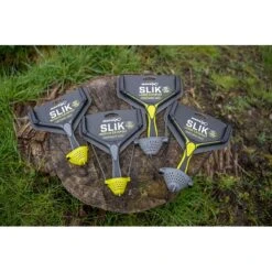 FRONDE FOX MATRIX SLIK CATAPULTS -Magasin D'articles De Pêche fronde fox matrix slik catapults z 2516 251668 7