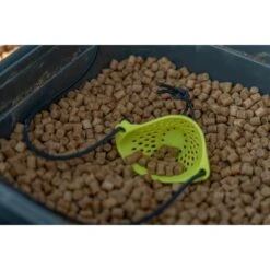 FRONDE FOX MATRIX SLIK CATAPULTS -Magasin D'articles De Pêche fronde fox matrix slik catapults z 2516 251668 9