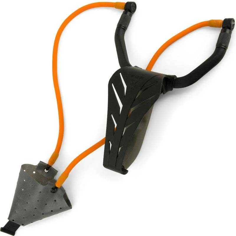 FRONDE FOX MULTI POUCH 3 FRONDE FOX MULTI POUCH