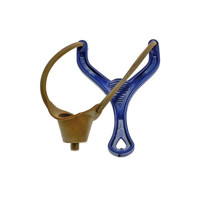 FRONDE MEDIUM PAFEX 3 FRONDE MEDIUM PAFEX