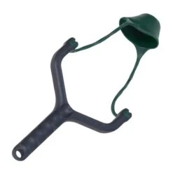 FRONDE PLASTILYS ELASTOMERE GRAND MODELE