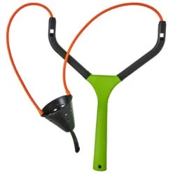 FRONDE SENSAS COMPETITON CATAPULT PELLET